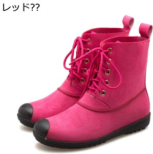 w15-30%OFF Cu[c fB[X V[gu[c ZC ~J΍  ʋ h lC CV[Y XG[h C h q[ K[fjO K ~ Jp Xm[u[c