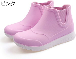 w15-30%OFF CV[YfB[X V[g hV[Y Cu[c n IV Sh JWA V[Y Jp ϊ JC p hu[c C JC C  J