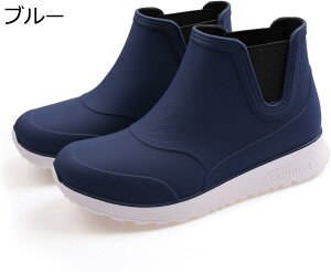 w15-30%OFF CV[YfB[X V[g hV[Y Cu[c n IV Sh JWA V[Y Jp ϊ JC p hu[c C JC C  J