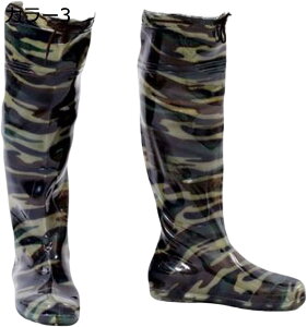 w15-30%OFF Cu[c C Y fB[X ƌC u[c h fB[X Ou[c CV[Y y JC ނpC h u[c Ɨp Y Cu[c JC 