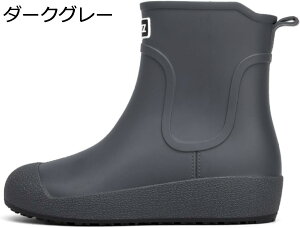 w15-30%OFF Cu[c Y j am o[u[c 炩 fB[X n CV[Y jZbNX {[CY V[gu[c 傫TCY Xb| h  T