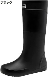 w15-30%OFF Sh Cu[c Y C o[u[c  ނ AEghA K[fjO u[c y Ɨp Cu[c _ Xm[u[c 傫TCY h y n V