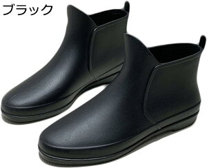 w15-30%OFF CV[Y fB[X Cu[c V[g JC JWAV[Y ~J΍ Jp 풅 ~ h ʋ ʊw AEghA C V[g Cu[c 