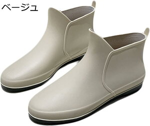 w15-30%OFF CV[Y fB[X Cu[c V[g JC JWAV[Y ~J΍ Jp 풅 ~ h ʋ ʊw AEghA C V[g Cu[c 