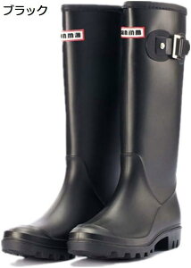 CV[Y fB[X O C xgt hV[Y Cu[c Sh JWA V[Y Jp ϊ JC y r ʋ ʊw O ~J lp h  AE