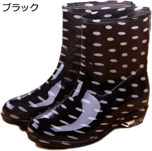 V[g Cu[c fB[X 킢 ԕ  qE  K[fjO 낢 ɂ d ͂ Vv n V[g J J̓ ~J L  C CV