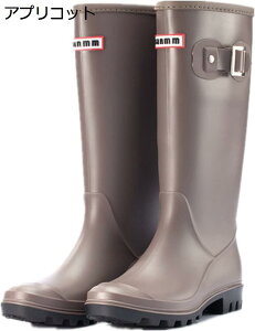 Cu[c fB[X O CV[Y hV[Y y ܂肽݉\ ItBX ~J 䕗΍ AEghA C  Jp _炩 ϊ WbL[u[c Vv