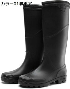 C u[c JC C hu[c Y ނ y nC`[u ނ ԃV[Y O Y CV[Y h h ~J΍ 傫TCY TCY Ou[c h 