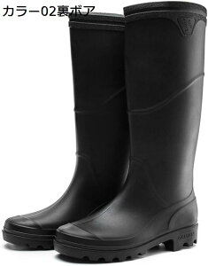 C u[c JC C hu[c Y ނ y nC`[u ނ ԃV[Y O Y CV[Y h h ~J΍ 傫TCY TCY Ou[c h 