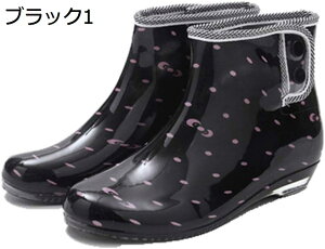 CV[Y fB[X Cu[c Sh y Xibv{^ ԕ C JWA  h ~ JC ~J΍ V[gu[c 傫TCY 䕗 K mXbv 