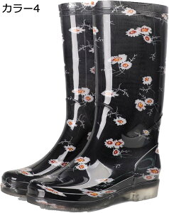 ԕ Cu[c fB[X V[Y O PVC AEghA C  J  ~J h C CV[Y h O 傫TCY ꂢ y _炩 ɂ Cu