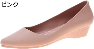 CpvX CV[Y 3Z`q[ fB[X Jꌓp Cu[c fB[X CV[Y  V[g h h Jp JC Vv n y ~J΍ ₷