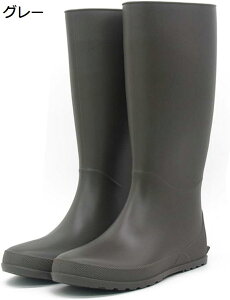 Cu[c IWi fB[X V[Y O PVC C  ₷ J  ~J h C  K JC ~ y ₷ wlC C n IV ~J΍ AE