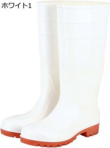 Cu[c Y O h  C CV[Y  Y h o[u[c Y AEghA J GWjAu[c h Y  K[fjO Cu[c 