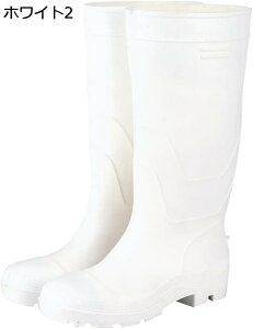 Cu[c Y O h  C CV[Y  Y h o[u[c Y AEghA J GWjAu[c h Y  K[fjO Cu[c 