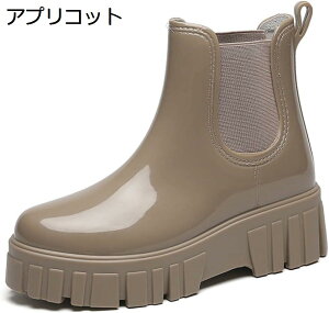   Cu[c fB[X V[g  y ʋ ₷ CV[Y TChSA h  h ʊw q[t 5cmq[ Ȃ ɂ  Jp u