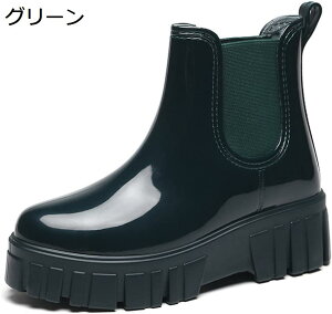   Cu[c fB[X V[g  y ʋ ₷ CV[Y TChSA h  h ʊw q[t 5cmq[ Ȃ ɂ  Jp u