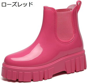   Cu[c fB[X V[g  y ʋ ₷ CV[Y TChSA h  h ʊw q[t 5cmq[ Ȃ ɂ  Jp u