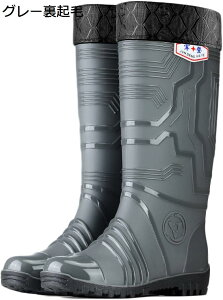 GWjA Cu[c Y O h  C CV[Y  Xm[u[c Y h o[u[c AEghA J GWjAu[c h Y ubN  