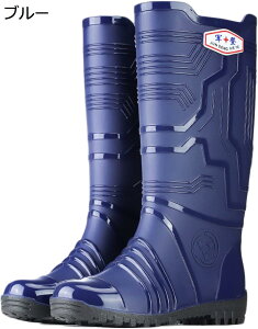 GWjA Cu[c Y O h  C CV[Y  Xm[u[c Y h o[u[c AEghA J GWjAu[c h Y ubN  