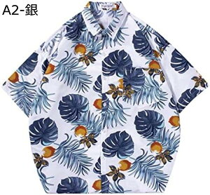 w15-30%OFF AnVc Y  ݕt ԕ a JWAVc  _炩 lVc gbvX Ȗ J݃Vc  CVc ̌^Jo[  傫TCY 