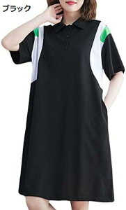 w15-30%OFF |s[X fB[X  |Vc s[X StEFA O s[X 傫TCY ؂ւ `jbN 