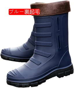 Cu[c C Y y y rWlX V[g Xj[J[  AEghA 풅 h JC y hV[Y ~ CObY ނ ԃV[Y JC h Vv