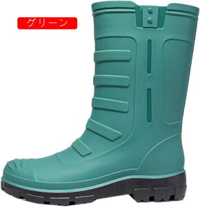 Cu[c C Y y y rWlX V[g Xj[J[  AEghA 풅 h JC y hV[Y ~ CObY ނ ԃV[Y JC h Vv