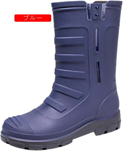 Cu[c C Y y y rWlX V[g Xj[J[  AEghA 풅 h JC y hV[Y ~ CObY ނ ԃV[Y JC h Vv