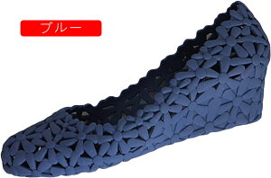 pvX o[ PVCf ~J    t[ EFbW\[ CV[Y Jp fB[X r[`T_ r 5cmq[ ₷ ʋC y` K Ȃ Cp