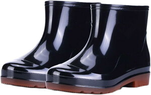 V[g Cu[c CV[Y Y J JC am C Lb`V[Y K[fjOu[c  Vv [q[ AEghA Ɨp y C V[g ꂢ񂵂[