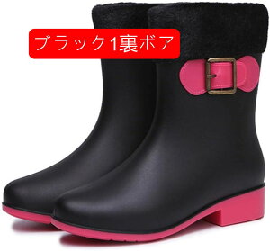 h Cu[c AEghA fB[X  V[g  PVC o[ C y _炩 ꂢ IV l J  ɂ CV[Y TCh xg n ʊw ʋ