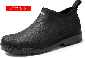 Y V[g Cu[c mXbv I J QJ ᓹ ~ EH[^[V[Y Cu[c  Cu[c Sh rWlXCu[c ƌC y 