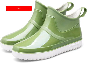 fB[X Cu[c V[g IV CV[Y n C h V[gu[c r JC 24.0cm h h O[  ~J΍ V[gV[Y fB[X V[gu