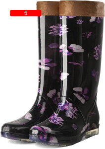 Sh r Cu[c fB[X O q[ o[u[c lC CV[Y ʋ  ԕ C Xm[u[c C h Xm[V[Y ᓹ Ou[c ~JV[Y