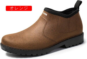 CV[Y Y Cu[c V[gV[Y JC Xb| hhJ ~J΍ 䕗 ~ n 傫TCY Jp AEghA JWA V[gCu[c h 