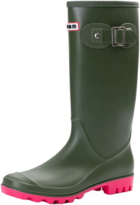 Cu[c fB[X ~h u[c Sh CV[Y C IV V[gCu[c JC  C ~J ₷ XbvI ΍ y ɂ fB[Xu[