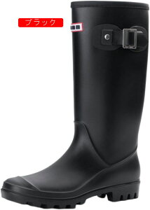 Cu[c fB[X ~h u[c Sh CV[Y C IV V[gCu[c JC  C ~J ₷ XbvI ΍ y ɂ fB[Xu[