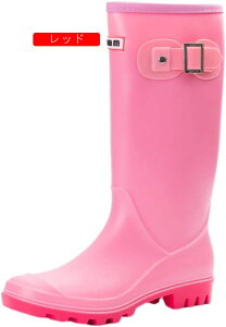 Cu[c fB[X ~h u[c Sh CV[Y C IV V[gCu[c JC  C ~J ₷ XbvI ΍ y ɂ fB[Xu[