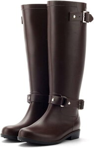 fB[X Cu[c O C JC IV CV[Y  Vv Sh Ou[c  h ~J΍  ꂢ 傫TCY J u[c  ~ _