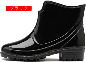 y CV[Y JC fB[X Cu[c  Vv r [q[ hV[Y o V[gCu[c h Ȃ ~J΍ Jp JWA | 