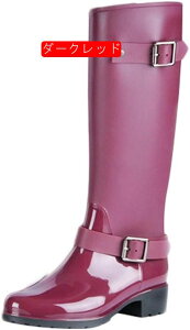 fB[X Cu[c ɂ Ȑ ubN C   Ȃ Ȃ JpC JC J̓΍ u[c C  J  Ɨp CV[Y xg 傫TCY