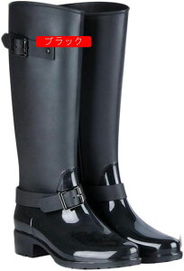 fB[X Cu[c ɂ Ȑ ubN C   Ȃ Ȃ JpC JC J̓΍ u[c C  J  Ɨp CV[Y xg 傫TCY