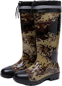 Y Cu[c O^Cv C y h  J̓ X[p[Cg ƌC ƒC h Y Ɨp 傫TCY C u[c _ ނh CV[Y O