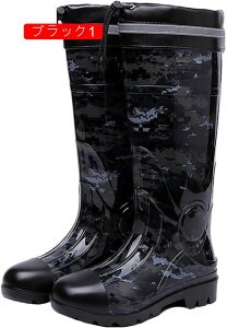 Y Cu[c O^Cv C y h  J̓ X[p[Cg ƌC ƒC h Y Ɨp 傫TCY C u[c _ ނh CV[Y O