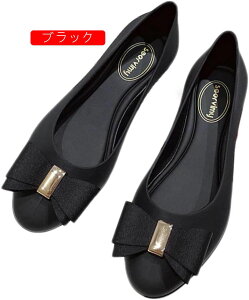 wlC CpvX CV[Y Sh  fB[X q[ EFbW\[ [q[ 4cm Jp r gAbv ~J΍ 䕗 Vv o rWlX ItBX J̓