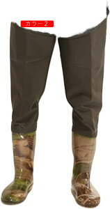 C Cu[c O _ƒC h h Y ܂肽 hV[Y ނ  j[nCu[c cA EH[^[V[Y J̓ JC hCV[Y jp y 