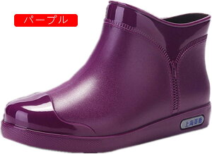 V[gu[c Cu[c fB[X V[g q[  h h JVp ₷ ₷ y Vv r Xb|  ubN J[L p[v y C