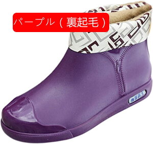 V[gu[c Cu[c fB[X V[g q[  h h JVp ₷ ₷ y Vv r Xb|  ubN J[L p[v y C