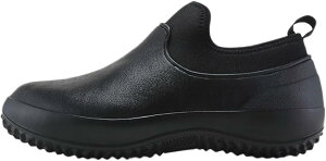 CV[Y Y V[gu[c Xj[J[ Cu[c JC TChSA  h h ~J΍ ʋ ʊw nCLO oCN AN JC CObY ~[ Y  